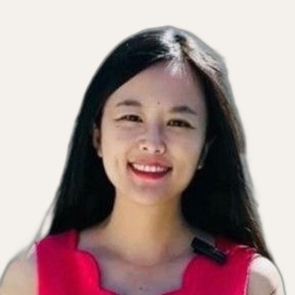 Dr. Yun-Ta Tsai — Deep Plane Facelift Surgeon