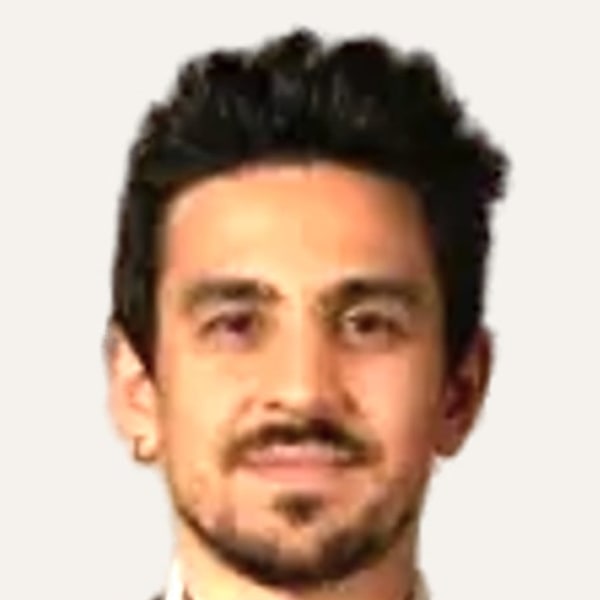 Dr. Yunus Çınar