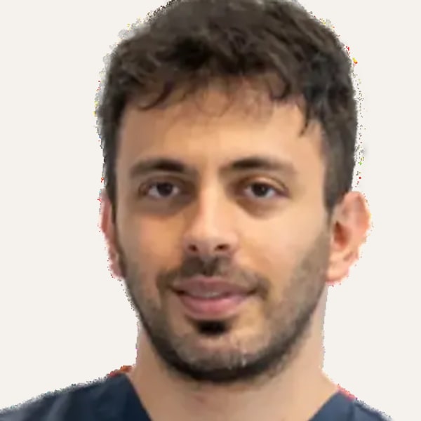 Yunus Sağlam