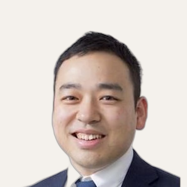 Dr. Yusuke Tamura — Deep Plane Facelift Surgeon