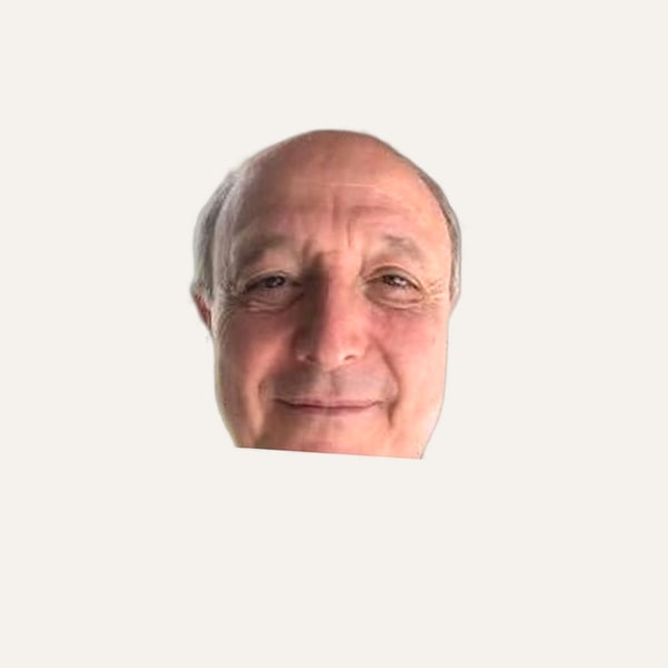 Dr. Yves Saban, deep plane facelift surgeon in Paris, France