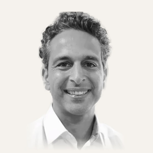 Dr. Zac Moaveni — Chirurgien de lifting du visage (deep plane)