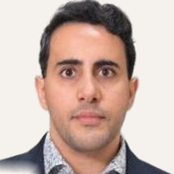 Dr. Zaid Almubarak — Deep Plane Facelift Surgeon