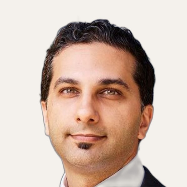 Dr. Zeshaan Maan، جراح شد الوجه بالتقنية العميقة في سان فرانسيسكو, الولايات المتحدة