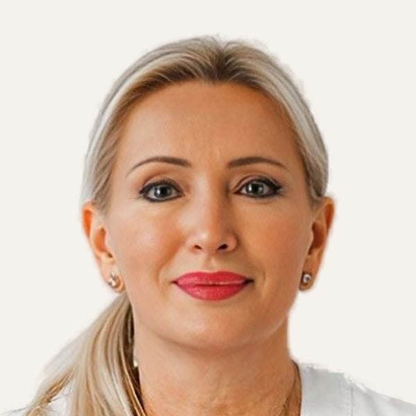 Zsuzsanna Ignacz