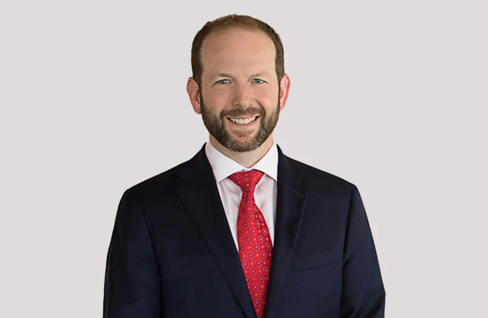 Adam Bryce Weinfeld