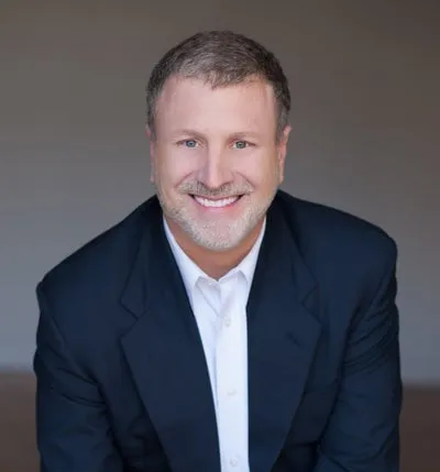 Dr. Adam D. Stein — Deep Plane Facelift Surgeon