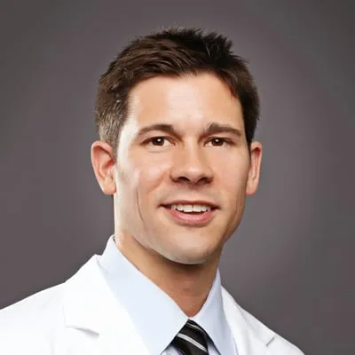 Adam Lampert, deep plane facelift surgeon in Miami, USA