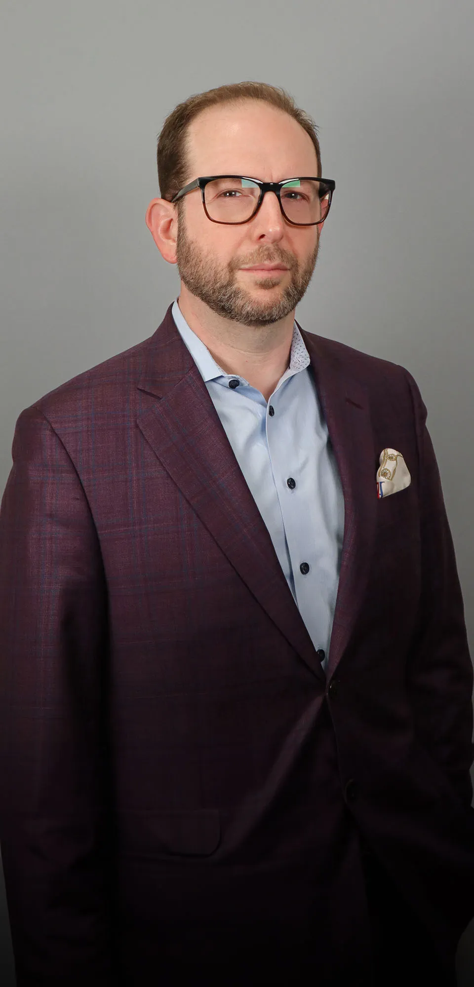 Adam Weinfeld, deep plane facelift surgeon in Austin, USA