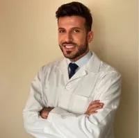 Dr. Adel Chérif — Deep Plane Facelift Surgeon