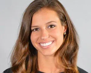 Dr. Adriana Cignetti — Deep Plane Facelift Surgeon
