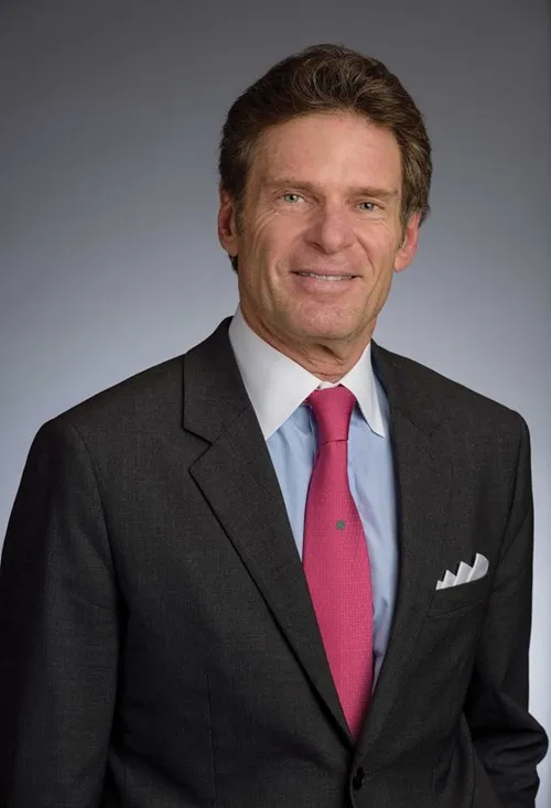 Alan Matarasso, deep plane facelift surgeon in New York, USA