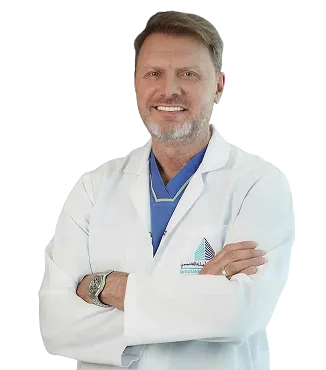 Dr. Aleksej Rubin