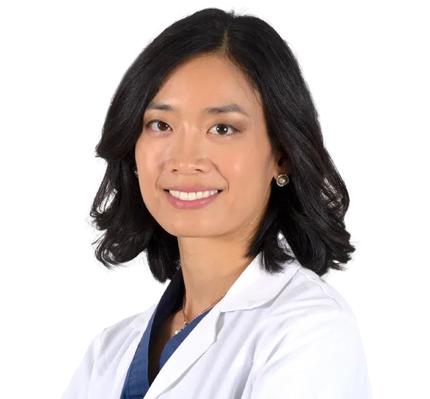 Alisa Yamasaki, deep plane facelift surgeon in Philadelphia, USA