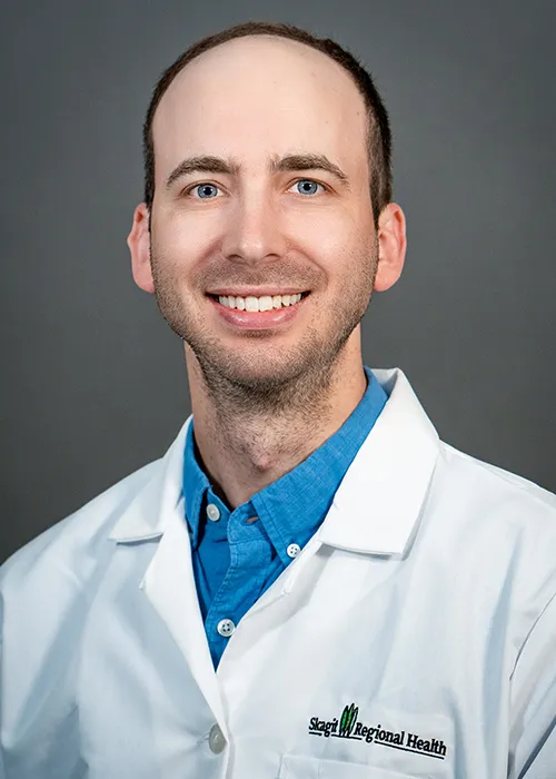 Dr. Aljoscha Becker