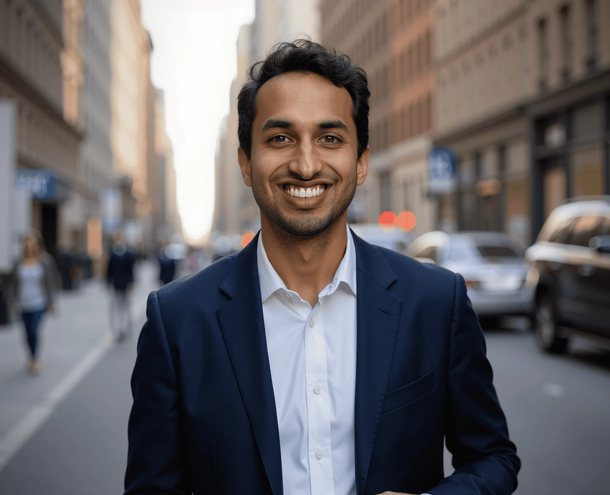 Amit Arunkumar, deep plane facelift surgeon in San Francisco, USA