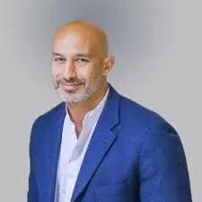 Dr. Amr Adel