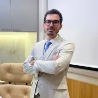 André Araújo