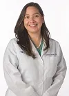 Andrea Garcia, deep plane facelift surgeon in Charlotte, USA