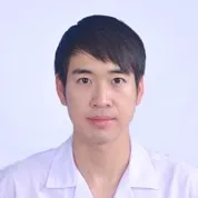 Apinut Wongkietkachorn