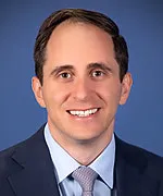 Dr. Ara Salibian