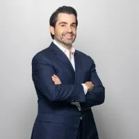 Dr. Benjamin Eskenazi — Deep Plane Facelift Surgeon