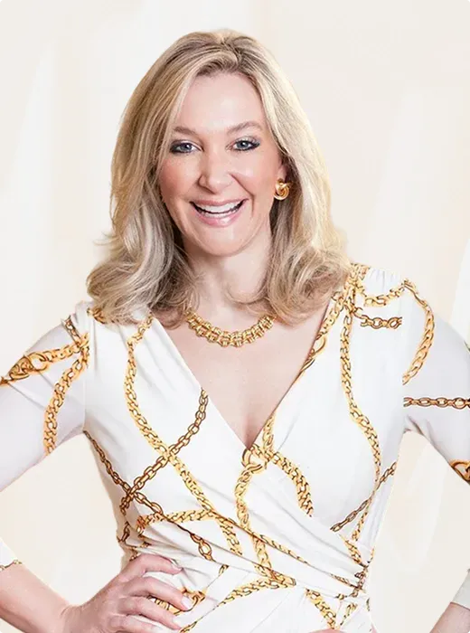 Dr. Beth Collins — Deep Plane Facelift Surgeon