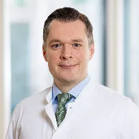 Branislav Kollár