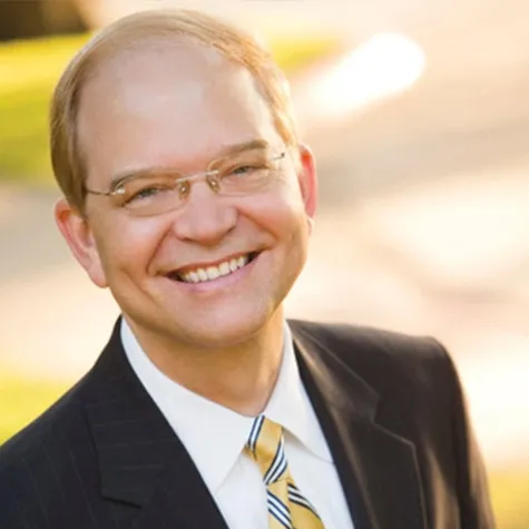 Bryan Pruitt, deep plane facelift surgeon in Dallas, USA