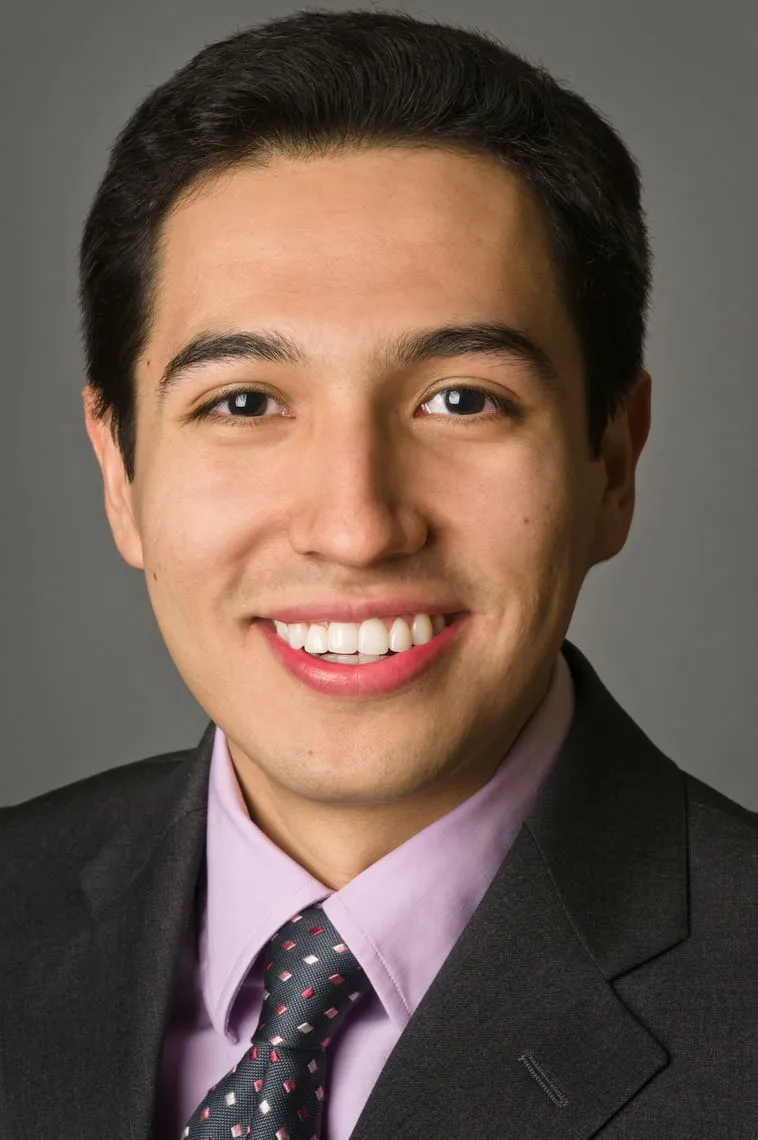 Cesar Lopez