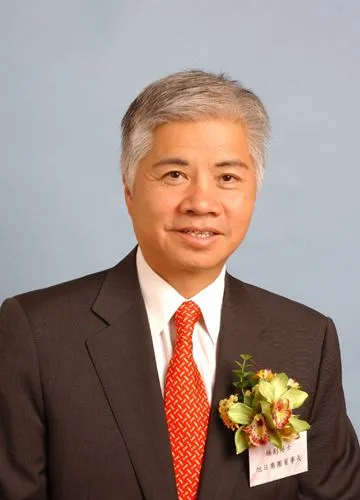 Charles Yeung, deep plane facelift surgeon in Houston, USA