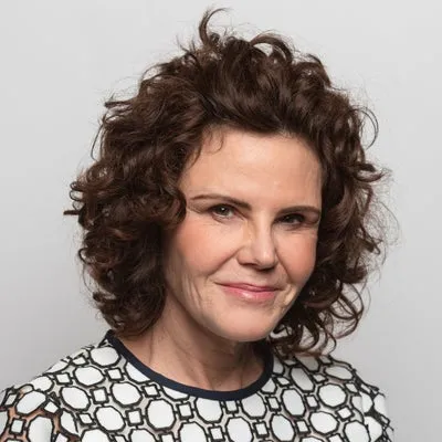 Christine Hamori, deep plane facelift surgeon in Boston, USA
