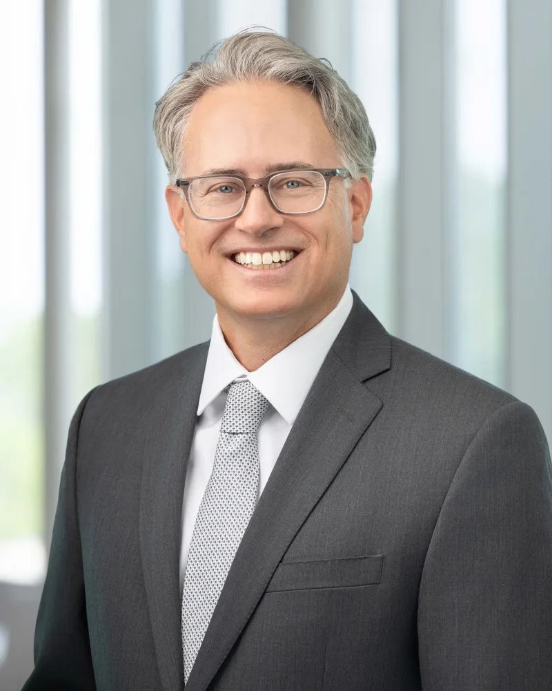 Dr. Christopher Cote