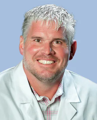 Christopher Courtney, deep plane facelift surgeon in Houston, USA