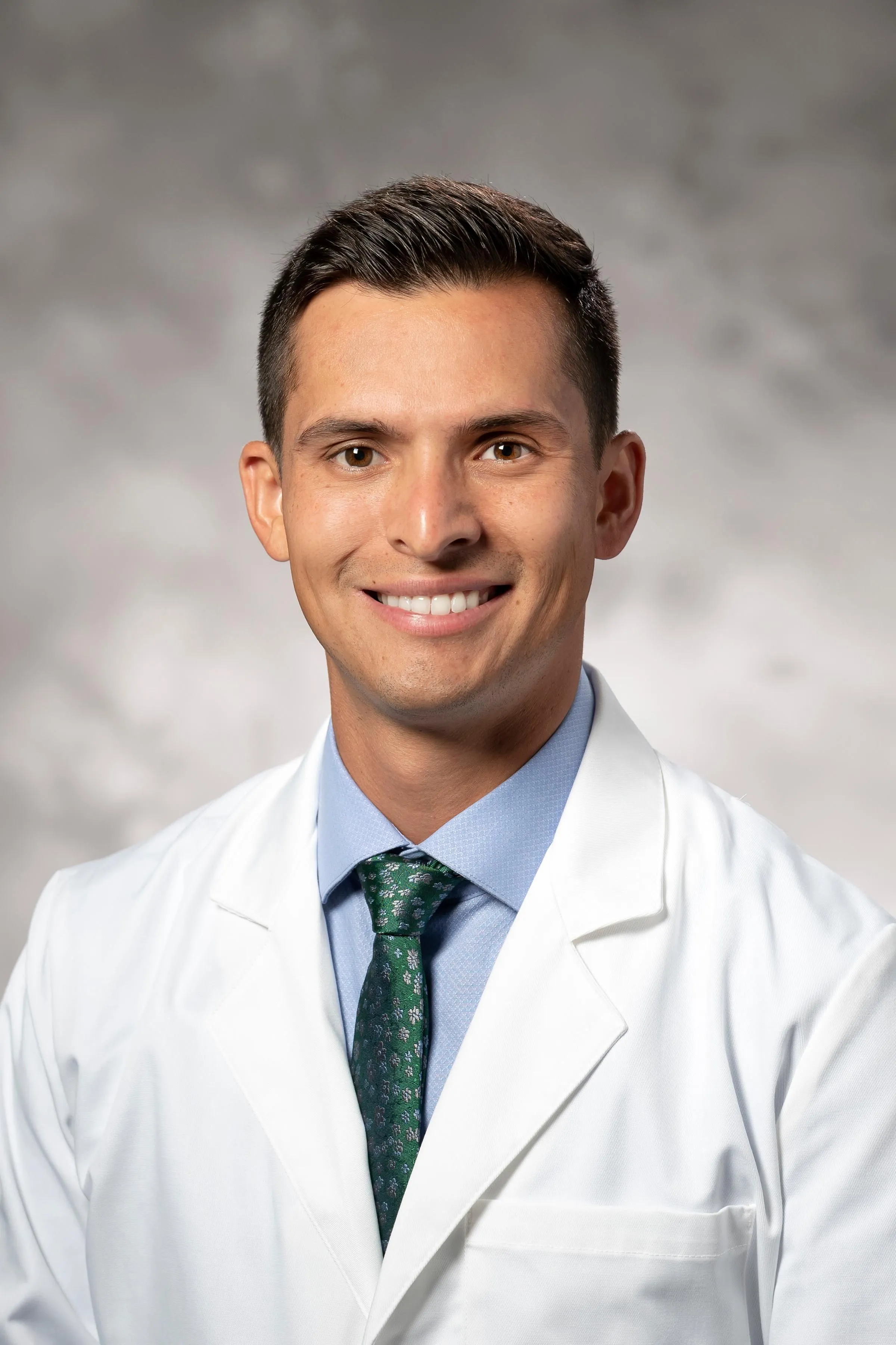 Christopher Gallo, deep plane facelift surgeon in Miami, USA