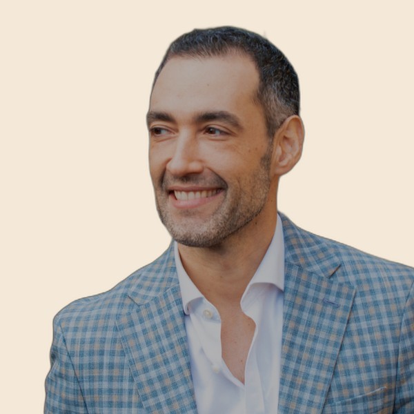 Dr. Cullen M. Taylor — Kirurg i Facelift-it Deep Plane