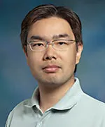 Dr. Daisuke Sato