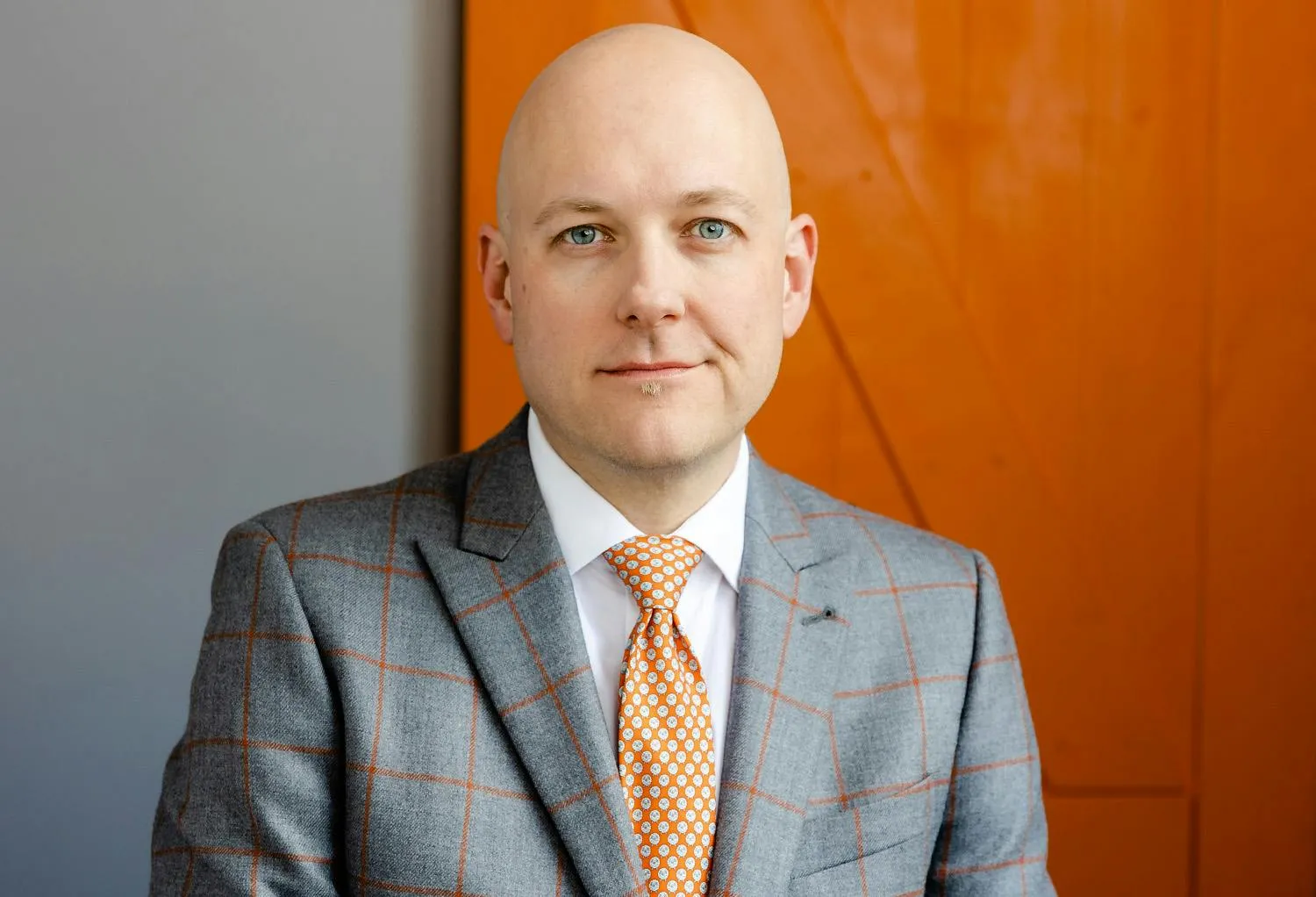 Dallas Buchanan, deep plane facelift surgeon in Tampa, USA