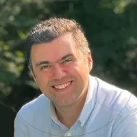 Dariush Darbani, deep plane facelift surgeon in Tehran, Iran