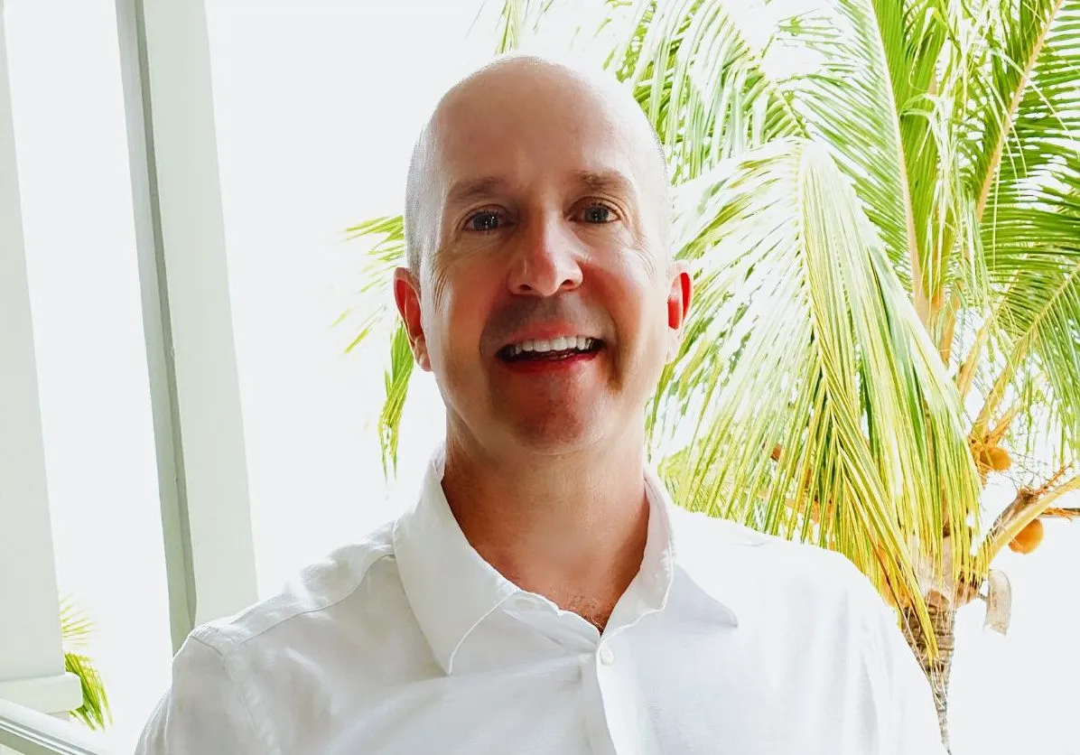 David D. Alessi, deep plane facelift surgeon in San Diego, USA