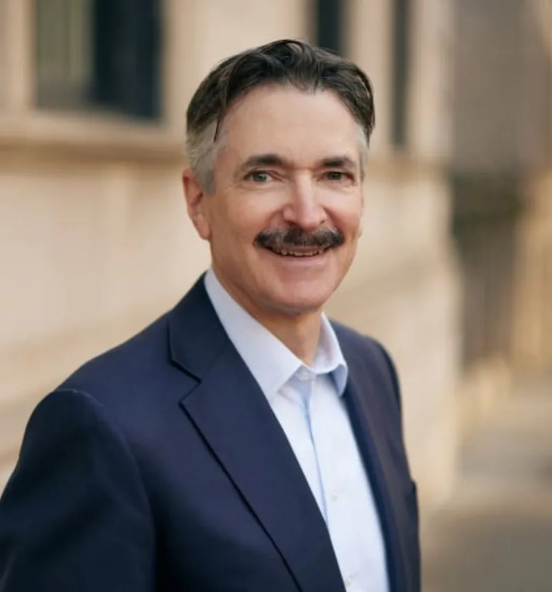 Dr. David Hidalgo — Deep Plane Facelift Surgeon