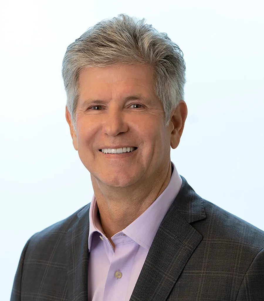 Dr. David Stephens — Deep Plane Facelift Surgeon
