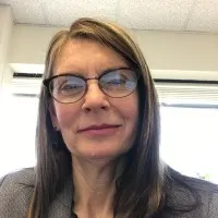 Denise Malone, deep plane facelift surgeon in La Jolla, USA