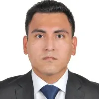 Dr. Diego Quispe