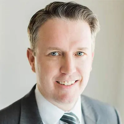 Douglas Henstrom, deep plane facelift surgeon in Salt Lake City, USA