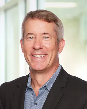 Douglas J. Mackenzie, deep plane facelift surgeon in Beverly Hills, USA