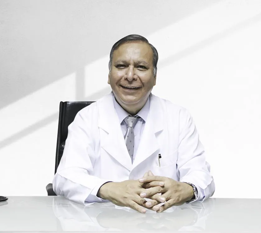 Edwin Vásquez