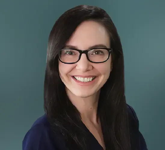 Dr. Elizabeth Zellner — Deep Plane Facelift Surgeon
