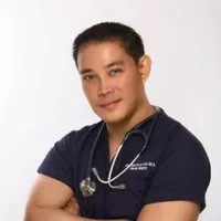 Emmanuel De La Cruz, deep plane facelift surgeon in Houston, USA