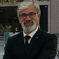 Emrah Cekmen, deep plane facelift surgeon in Manchester, UK